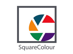 Square Colour